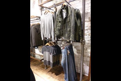 All Saints, One New Change